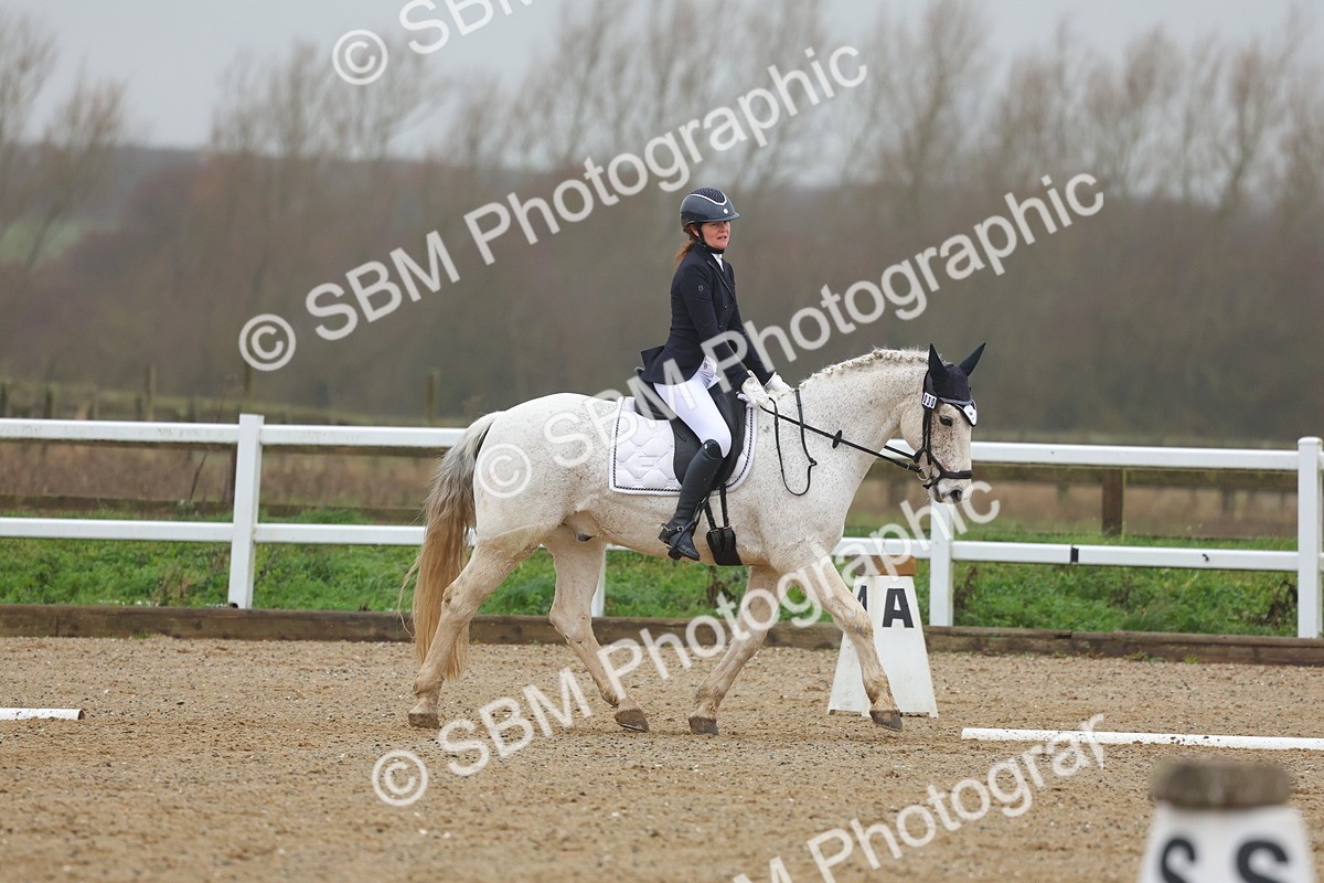 SBM_003437 - Class 7 - Novice 6
