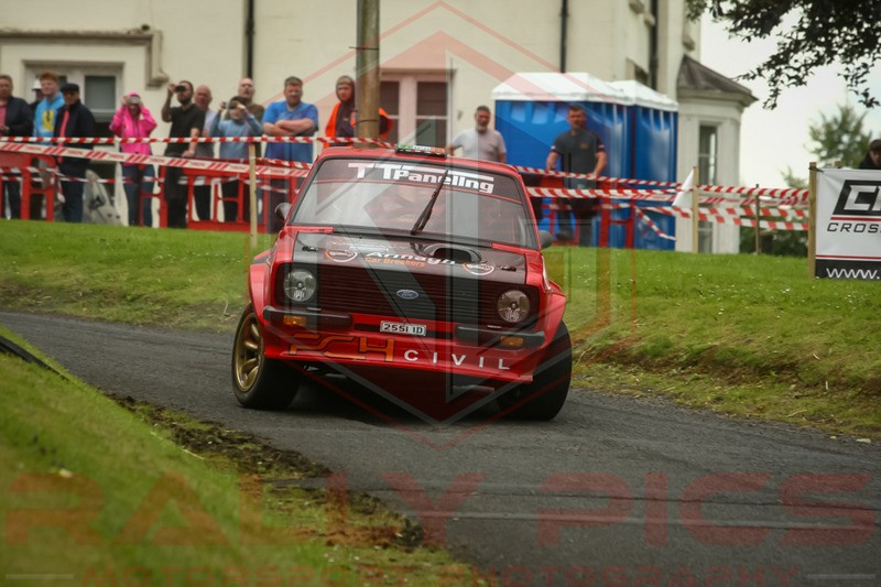 RPM Loughgall 2025 51 of 78 - RPM Loughgall Rally 2025