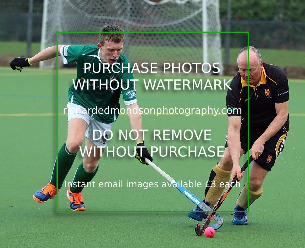 IMG_6171 - Kendal Men's 2nd team vs Lancaster & Morecambe (7/12/24)