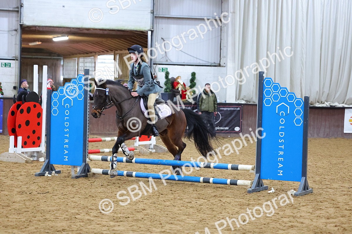 SBM_000634 - Class 2 - 50cm