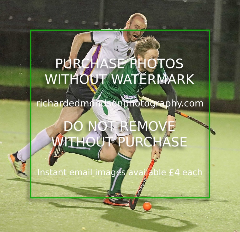 IMG_4946 - Kendal Mens Hockey v Keswick 2nds (Wednesday 4 October 2023)