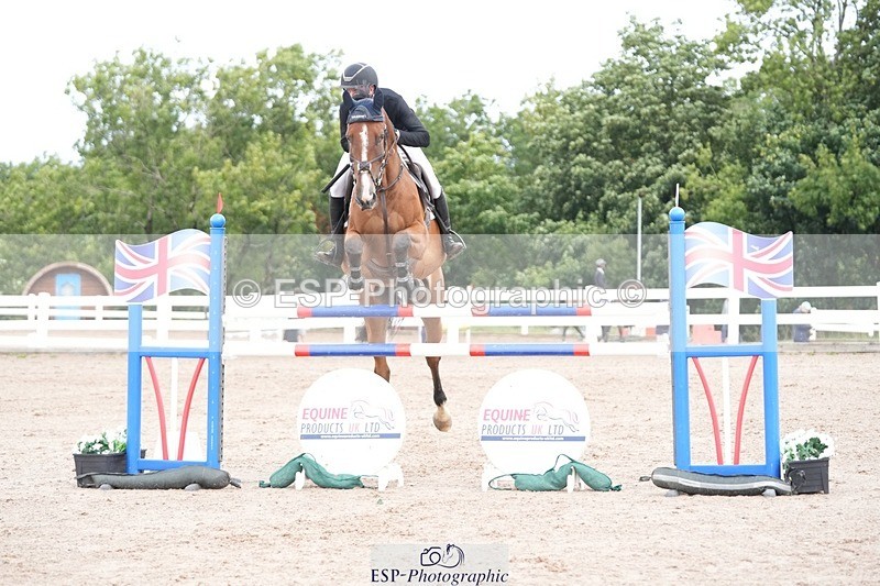 250720-092152-18126 - Cls16, 1 Star Silver Tour Accumulator