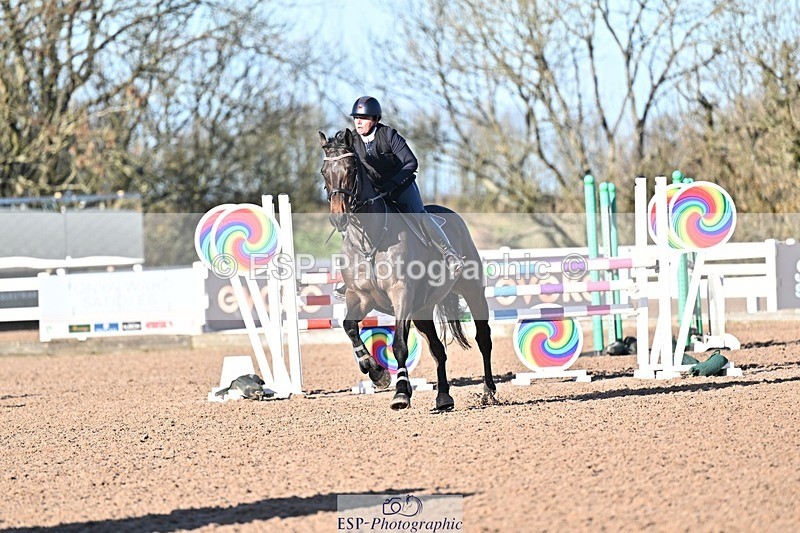 251203-121725-00448 - Cls 3 Snr 1.05m Open