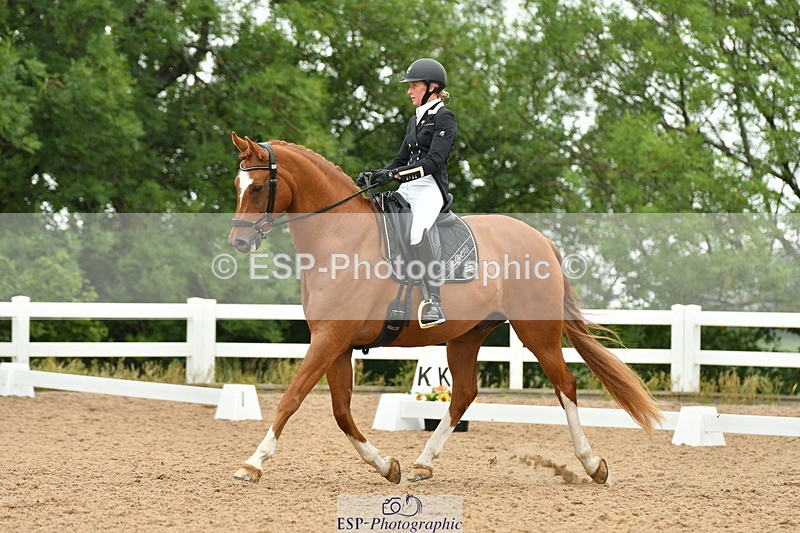 230630A-124849-01928 - Cls 7 Elementary 45