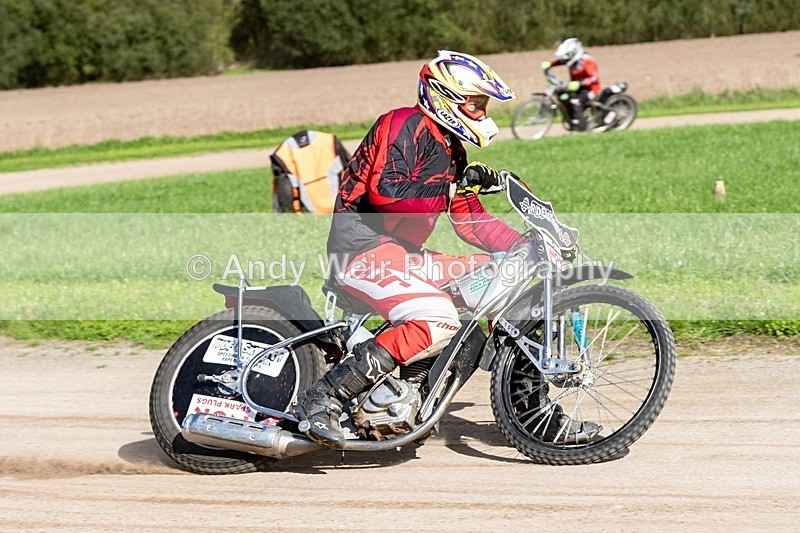 20261003-7D8E0A6848 - Ride & Skid It. Speedway Experience Day 03rd Oct 2026