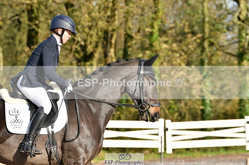 231104A-101026-00070 - Cls 6 Music Novice