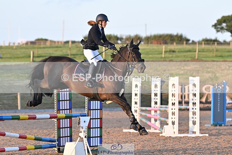 240820A-195620-01490 - Cls 9a & 9b 1.00m