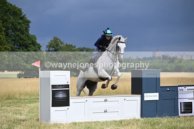 WJ6_2567 - Time at Jump 09:23 to 11:05
