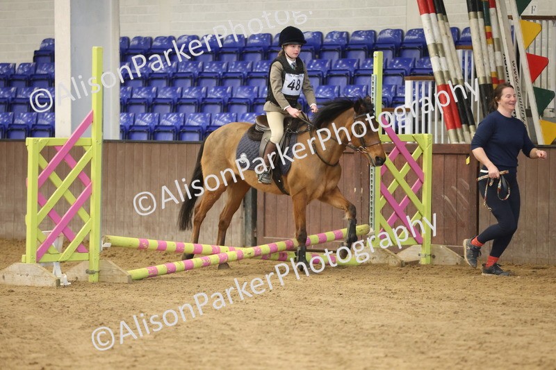 20260321-0341 - Class 2 - 40cm