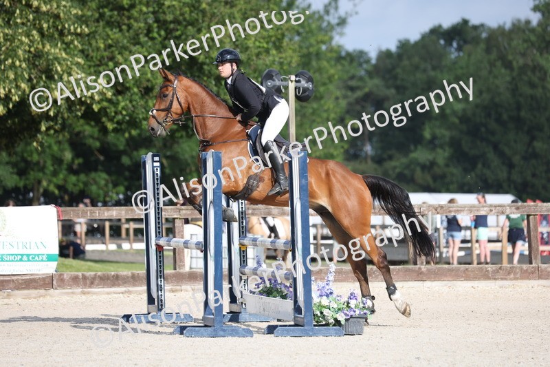 20250622-0040 - PC 90 Qualifier - Round 1