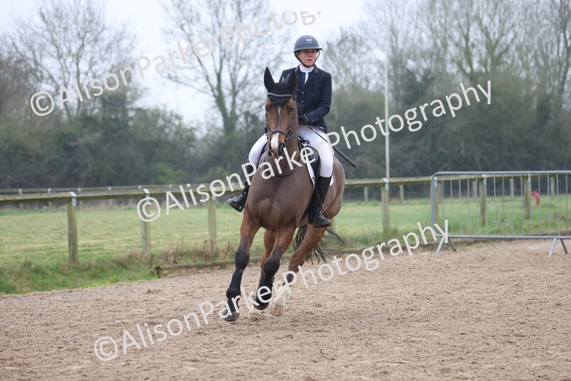 20260308-0011 - Class 1 - 60cm