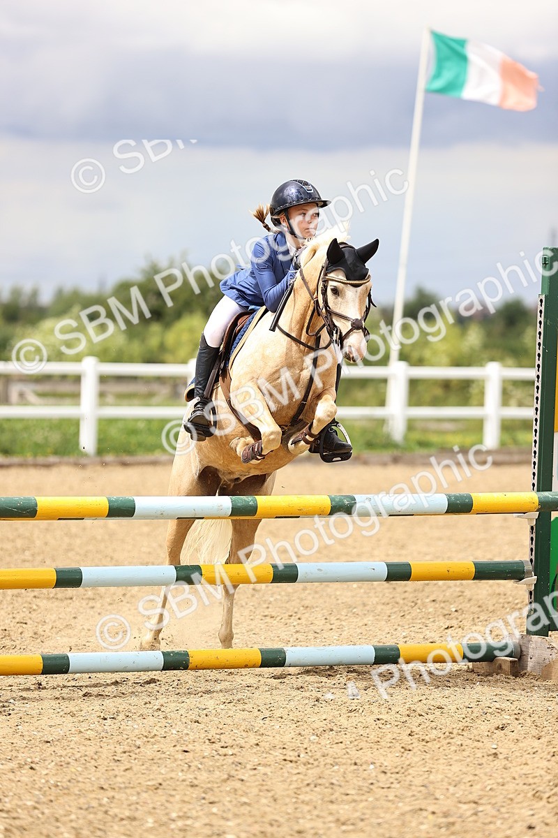 SBM_002541 - 90cm
