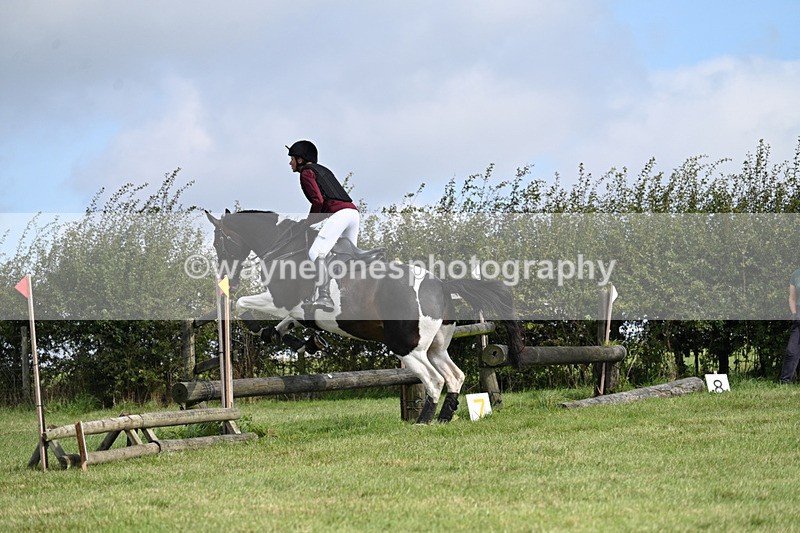 WJ7_5979 - Time 10:52 to 11:10