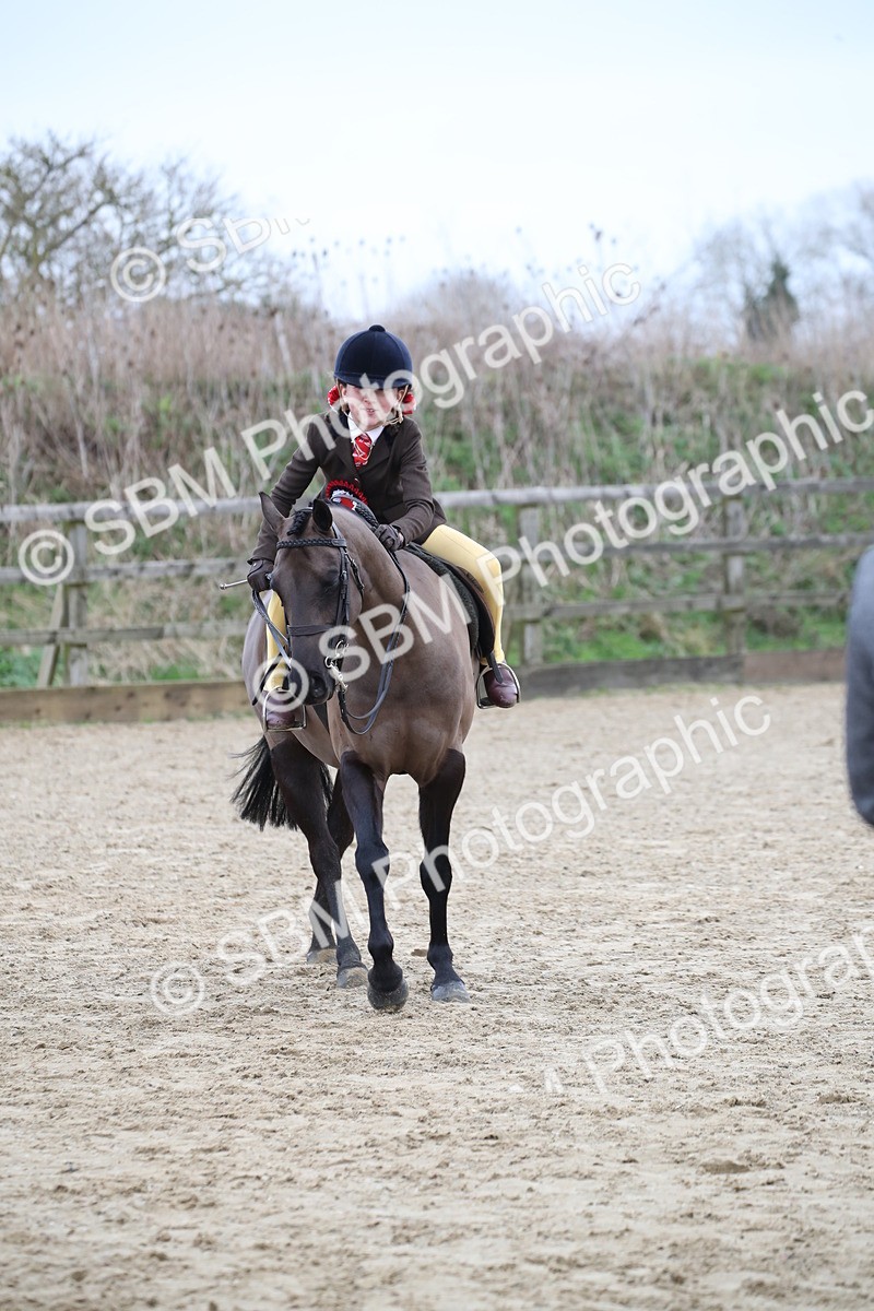 SBM_004801 - Class 5-9 - NPS In Hand-Show Hunter-Intermediate Ridden Inc Ridden Championship