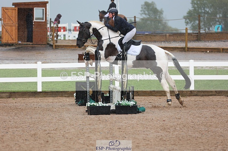 250913-130438-07041 - Cls 24 95cm Amateur Quali