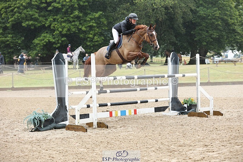 240705-161004-12358 - Cls 24 Foxhunter