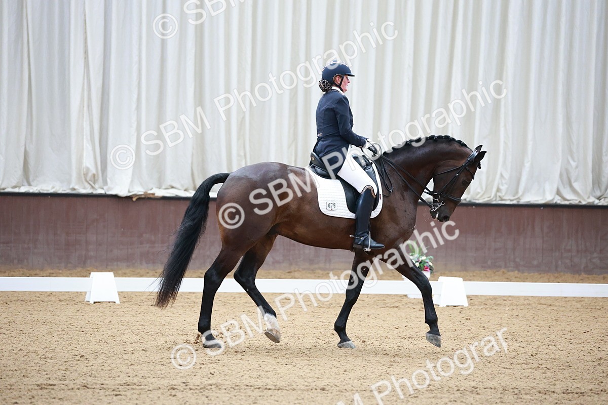 SBM_008597 - Class 14 - FEI PSG - 9.30-10.30