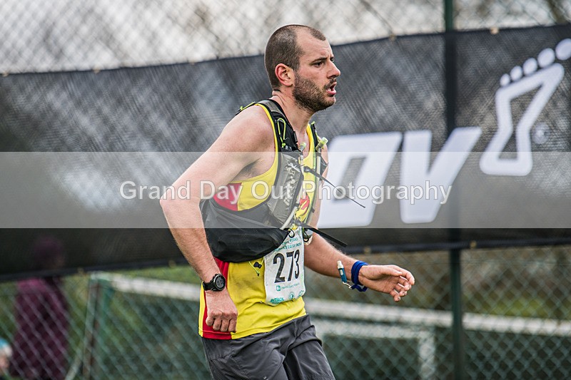 3 Peaks-1872 - The 3 Peaks Race Saturday 27th April 2024