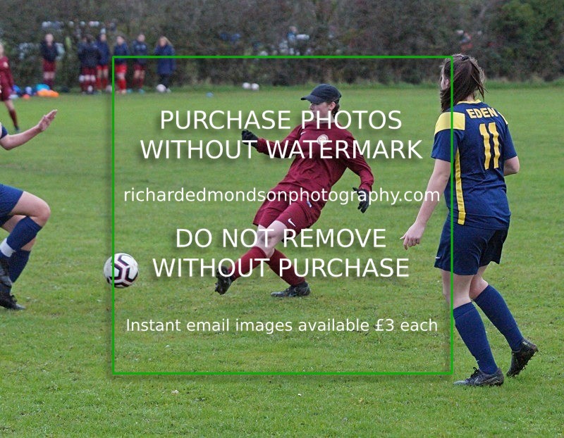 DSC06783 - Westmorland FA PDP v Whitehaven (6/11/21)