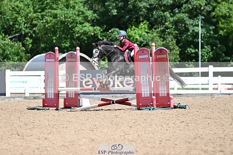 260523-112145-00332 - Cls 16+17 Club and Schools 70cm