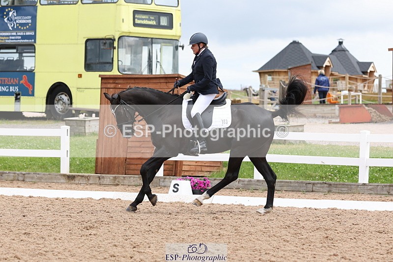 240622A-121618-09635 - Cls 27 BD Novice 37A