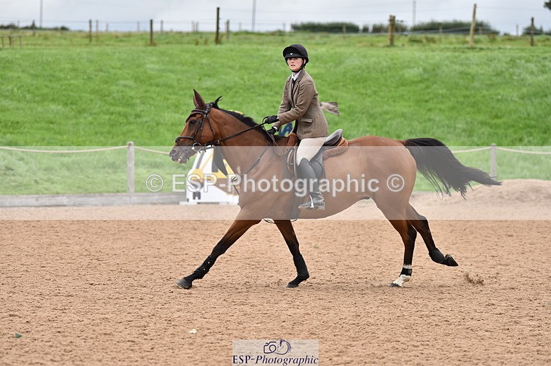 230808A-183436-00603 - 90cm