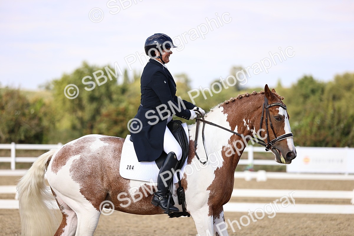 SBM_015451 - Class 11 - FEI PSG