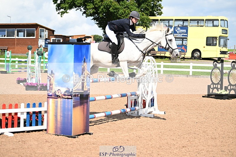 240726A-161912-02546 - Cls 12 1.10m Amateur Qualifer