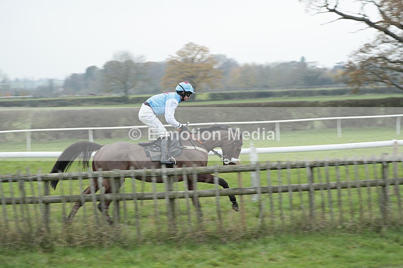 PtP 041222 0175 - Wheatland  Hunt PtP Chaddesley Corbett, Worcs 04/12/22