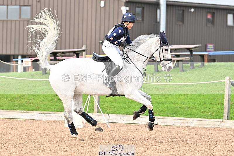 241110A-142057-01279 - 90cm 14.00 to End