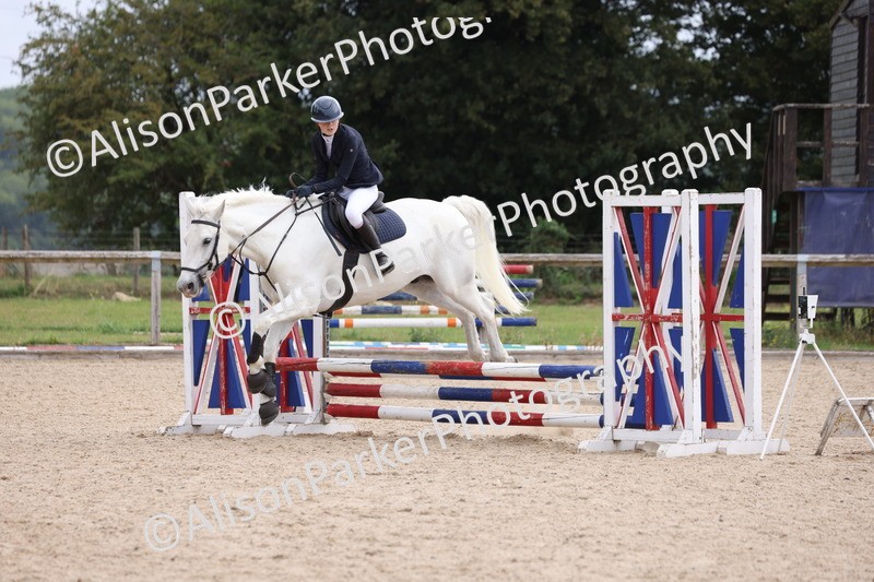 20250727-0523 - Class 3 - 60cm