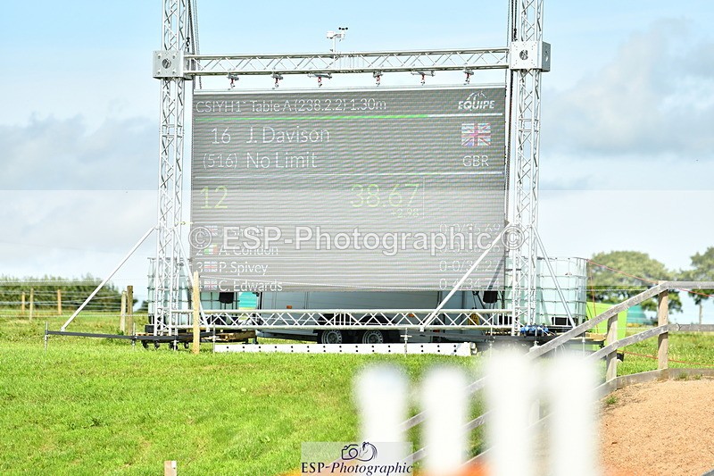 230723A-161000-13599 - Cls 36, 7 Yr Olds 1.30m