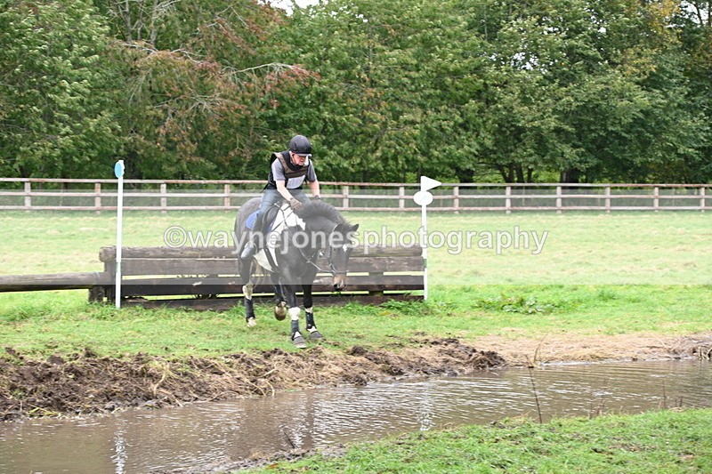 WJ6_7858 - Time at Photographer 13:49 to 14:15