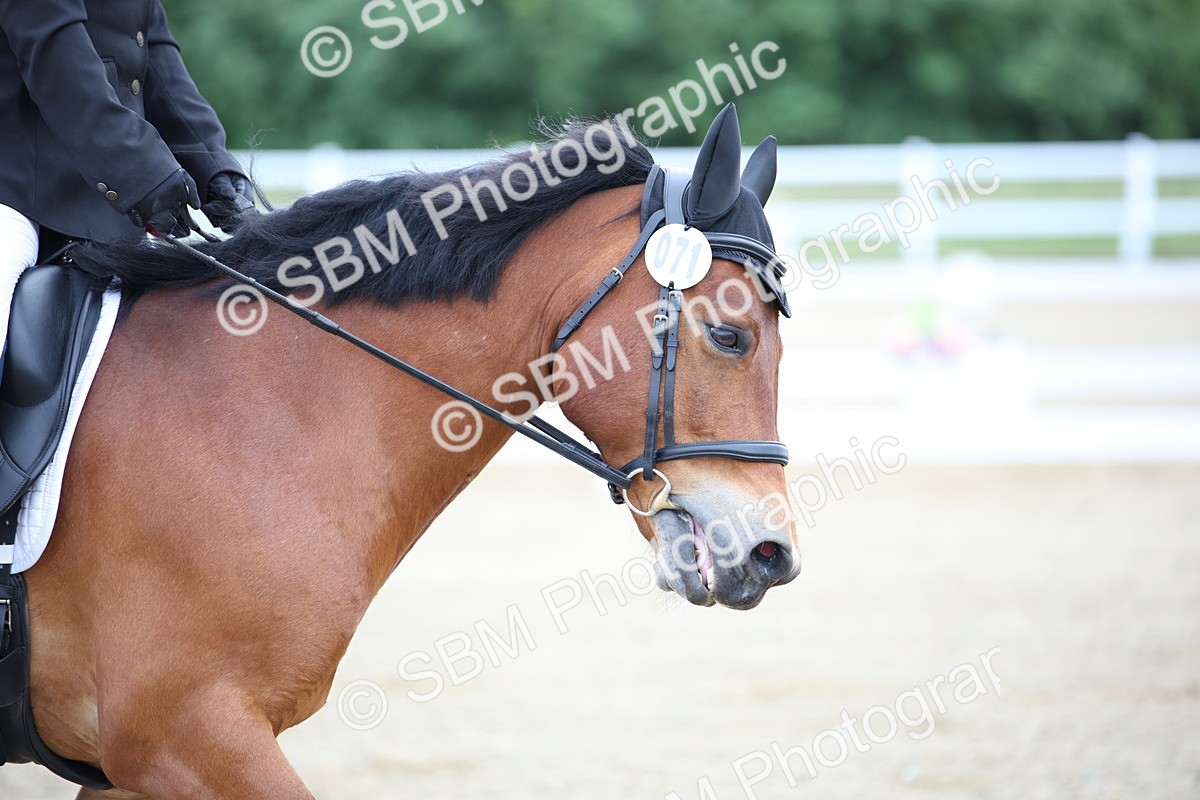 SBM_000642 - Class 1 - Prelim 4 - 8.00-10.20