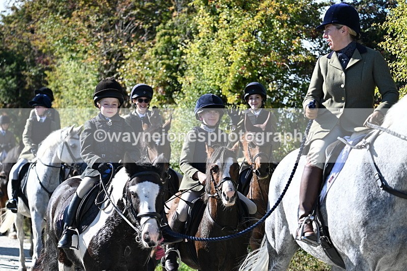 WJ7_7146 - Ridgeway Track