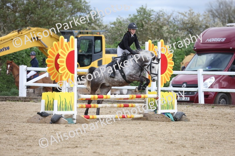 20260403-1724 - Class 4 - 70cm