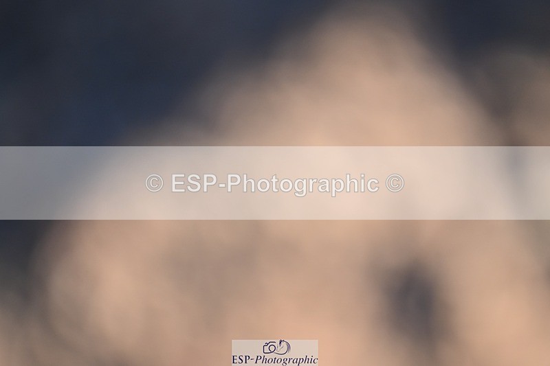 251203-112148-00337 - Cls 2 Discovery and 1m Open