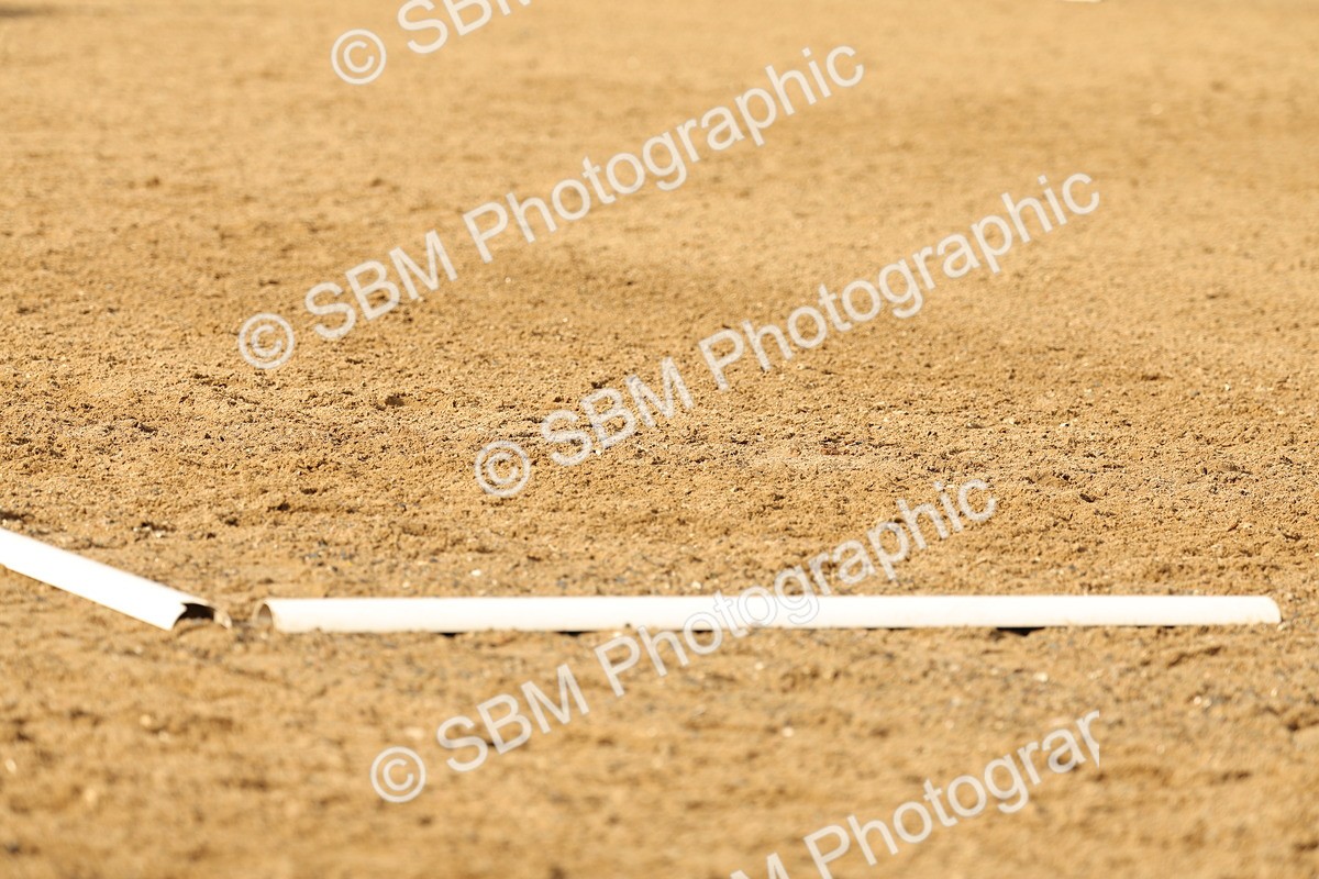 SBM_001790 - Class 6-8 - CT N3 80cm - CT P2 90cm