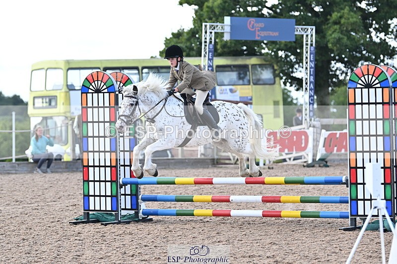 240820A-170450-00542 - Cls 3a 3b & 4 70cm