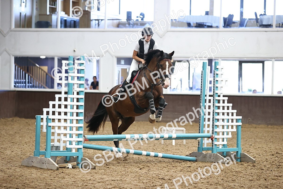 SBM_000613 - SJ - 60cm
