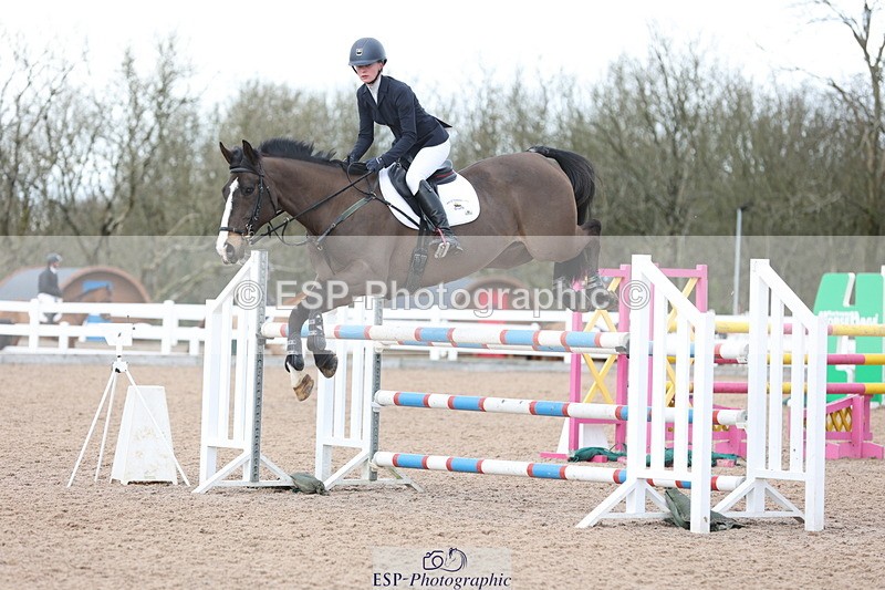 240223A-134322-01648 - Cls 5 Newcomers and 1.10m Open