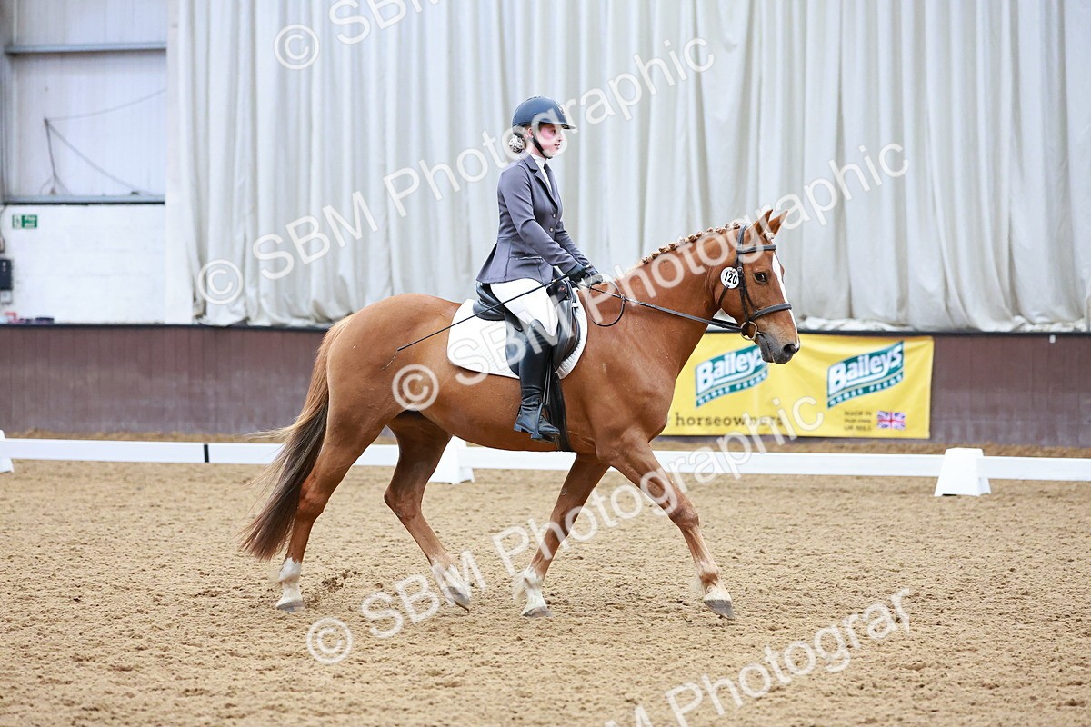 SBM_000951 - Class 12 - Novice 2