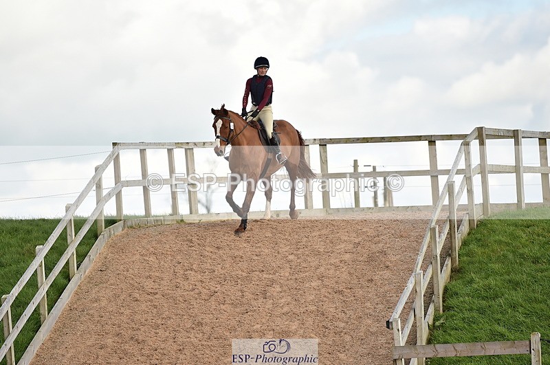 240303A-135714-00632 - 1m