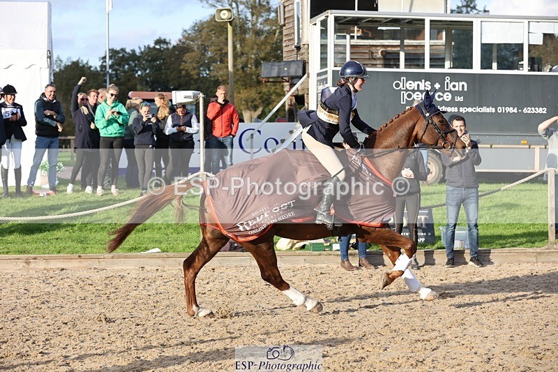 241027-151949-18254 - Presentations - BE100 3DE