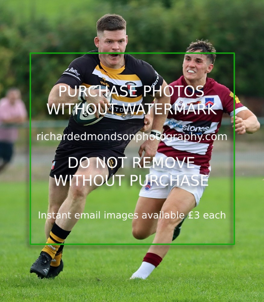 IMG_4220 - Kendal Rugby (7/9/24)