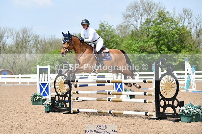 240511A-140518-13989 - Cls 30 1.10m National Am Quali and Open