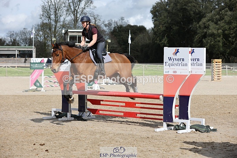 240326-115332-00791 - 80cm