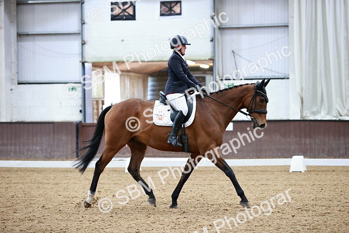 SBM_000104 - Class 4 - P4