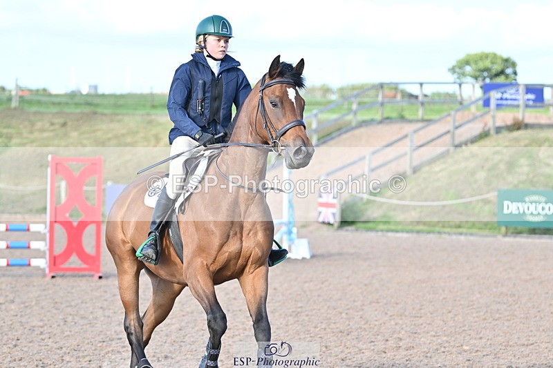 240820A-175932-00837 - Cls 5a 5b & 6 80cm