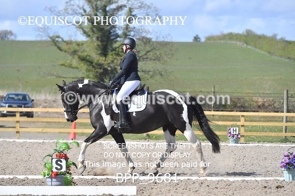 BPP_9681 - MY QUEST PRELIM 2